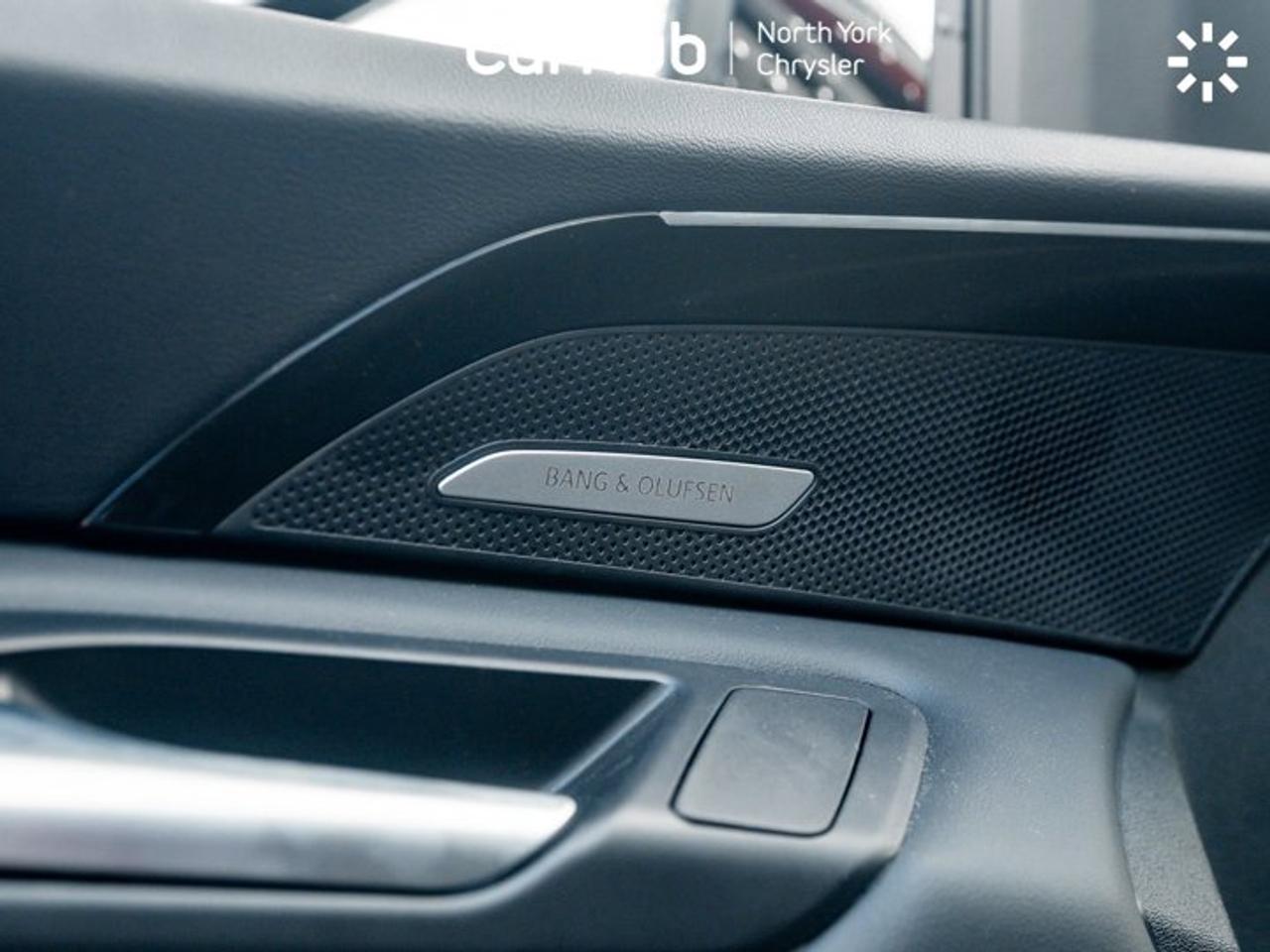 2025 Audi Q5 Progressiv Panoroof Navi 360 Cam Bang & Olufsen Active Front Assist Photo