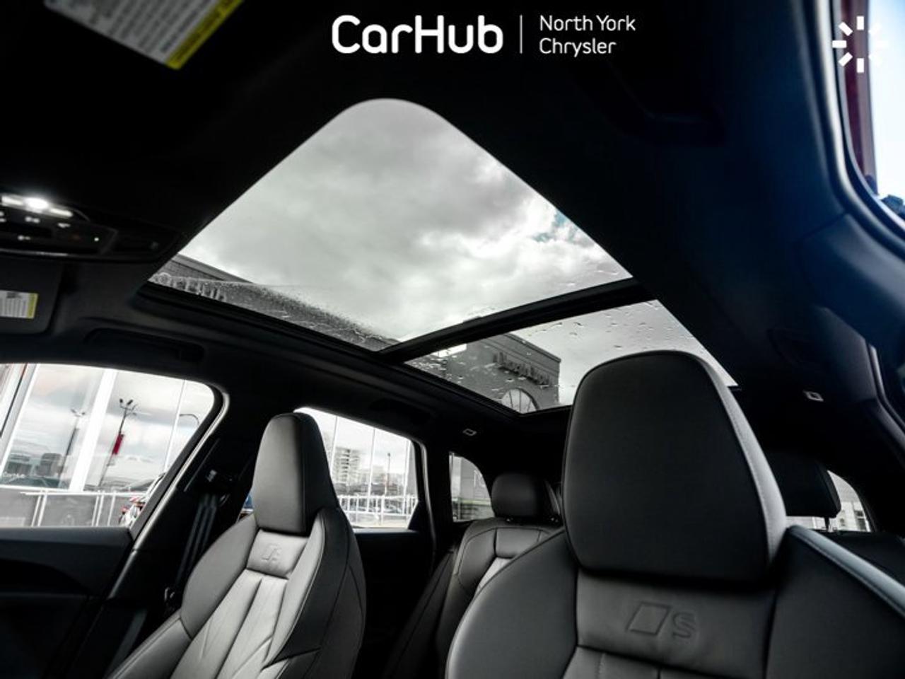 2025 Audi Q5 Progressiv Panoroof Navi 360 Cam Bang & Olufsen Active Front Assist Photo