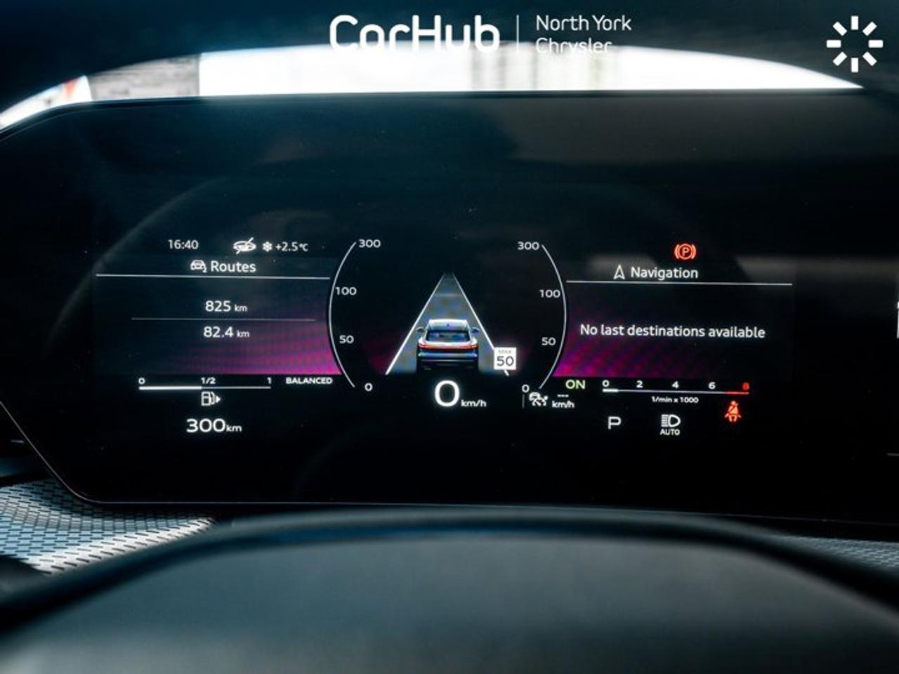 2025 Audi Q5 Progressiv Panoroof Navi 360 Cam Bang & Olufsen Active Front Assist Photo