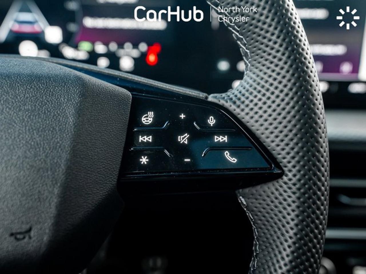 2025 Audi Q5 Progressiv Panoroof Navi 360 Cam Bang & Olufsen Active Front Assist Photo