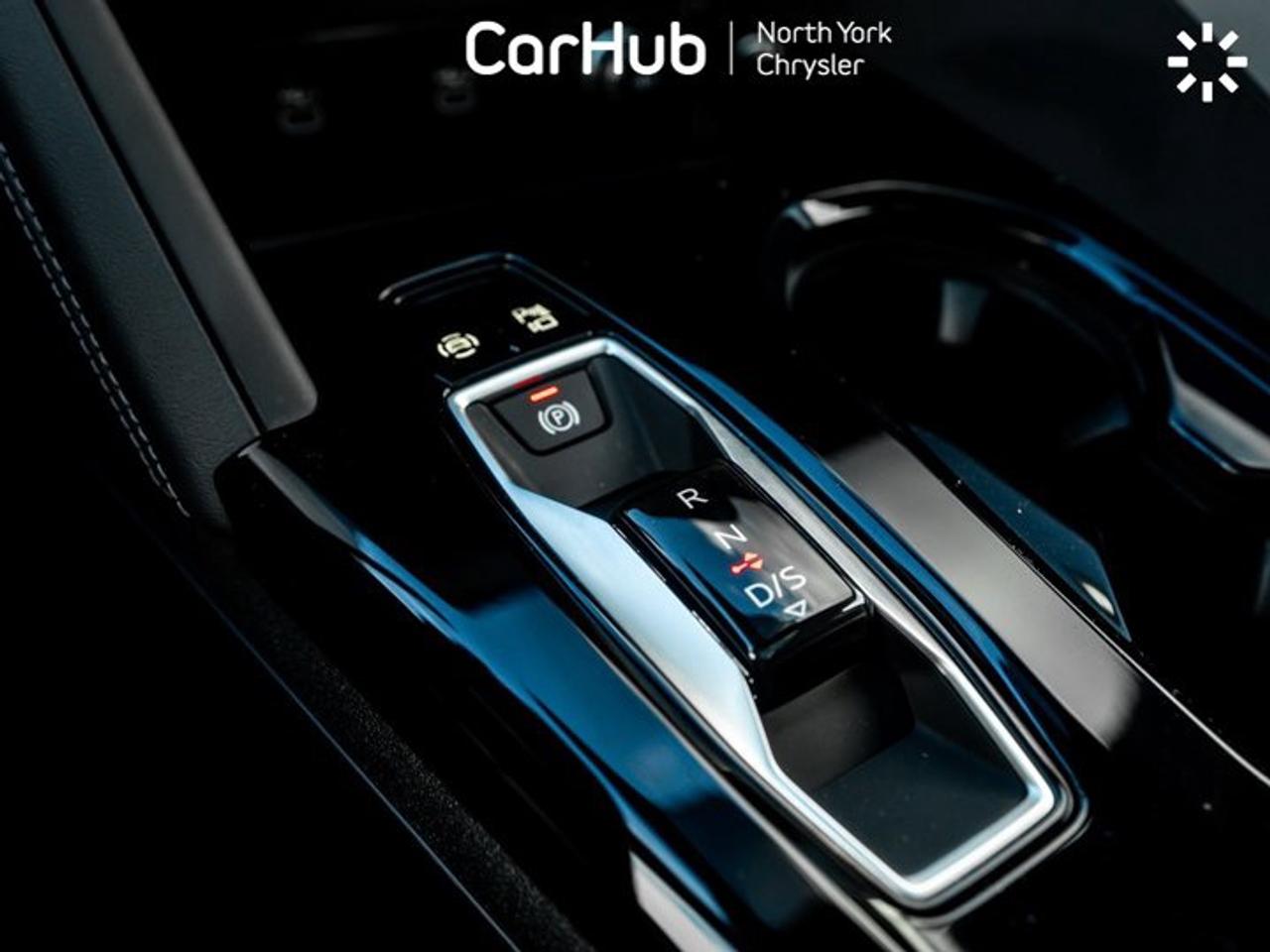 2025 Audi Q5 Progressiv Panoroof Navi 360 Cam Bang & Olufsen Active Front Assist Photo