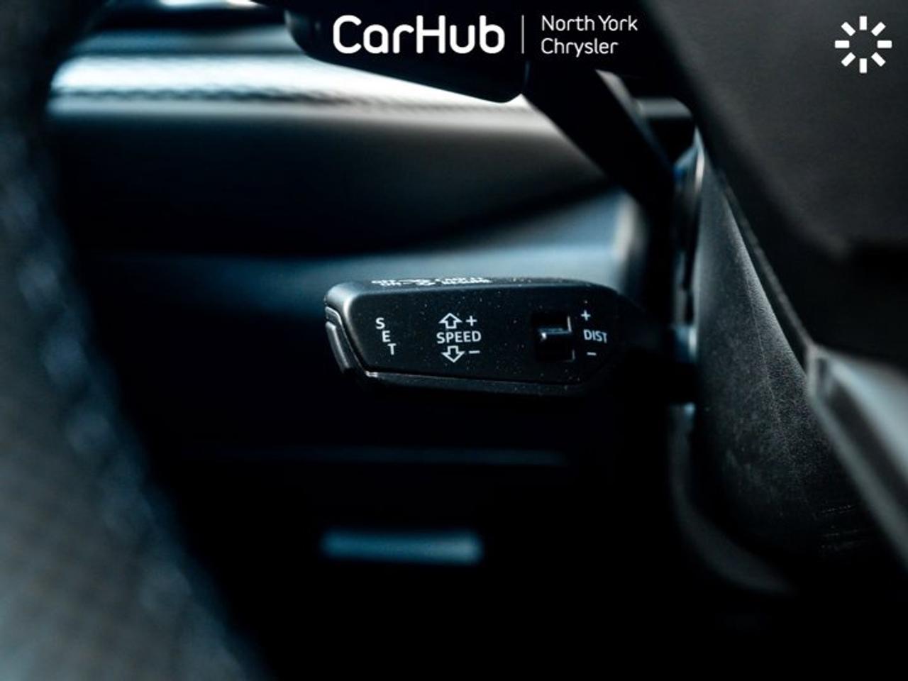 2025 Audi Q5 Progressiv Panoroof Navi 360 Cam Bang & Olufsen Active Front Assist Photo