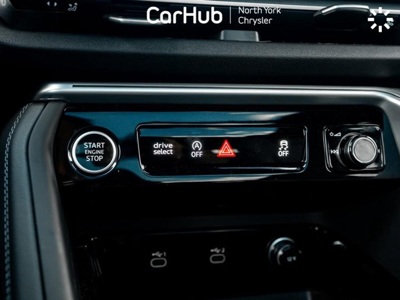 2025 Audi Q5 Progressiv Panoroof Navi 360 Cam Bang & Olufsen Active Front Assist Photo