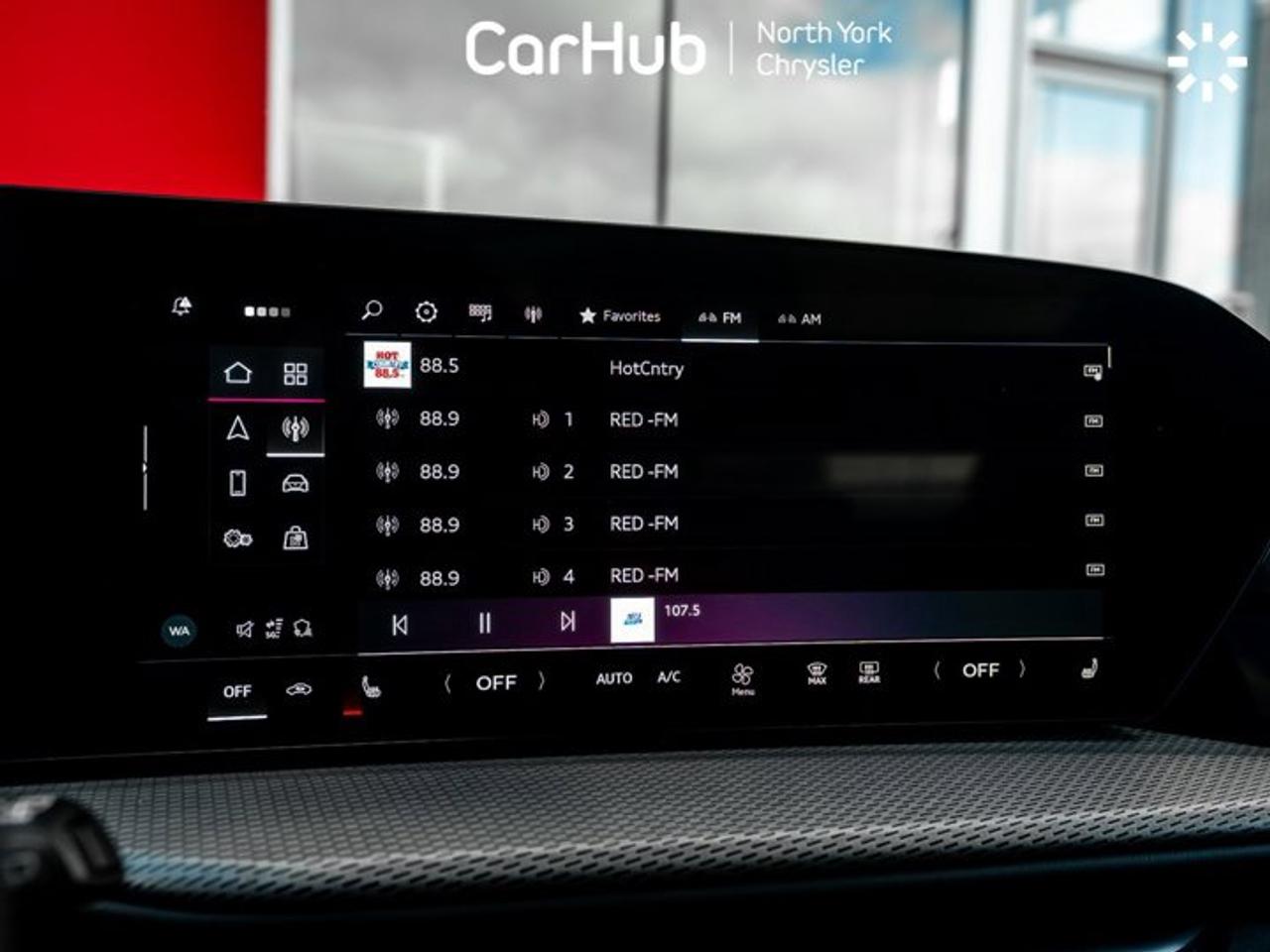 2025 Audi Q5 Progressiv Panoroof Navi 360 Cam Bang & Olufsen Active Front Assist Photo