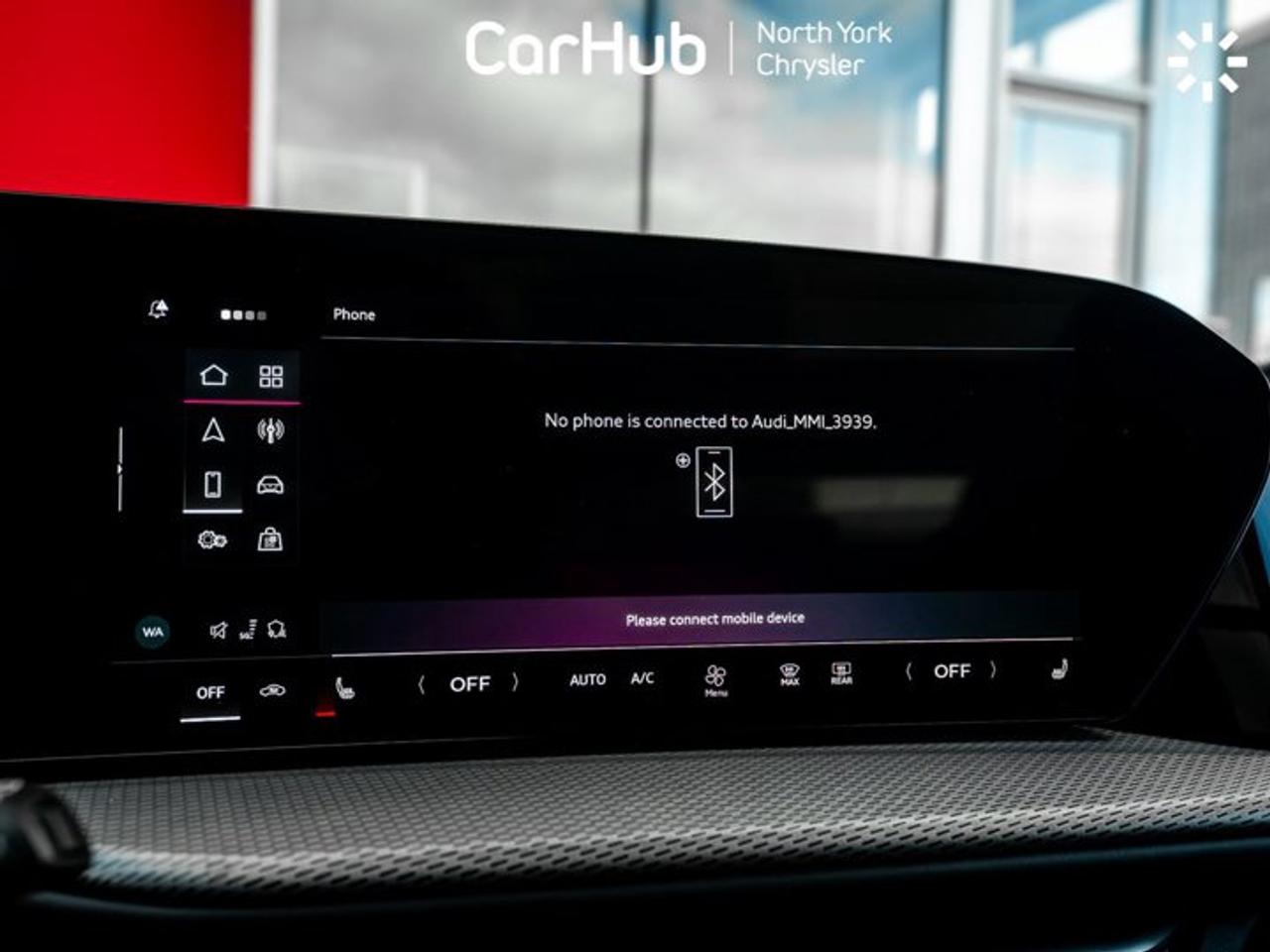2025 Audi Q5 Progressiv Panoroof Navi 360 Cam Bang & Olufsen Active Front Assist Photo