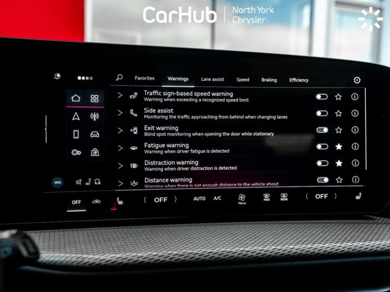 2025 Audi Q5 Progressiv Panoroof Navi 360 Cam Bang & Olufsen Active Front Assist Photo