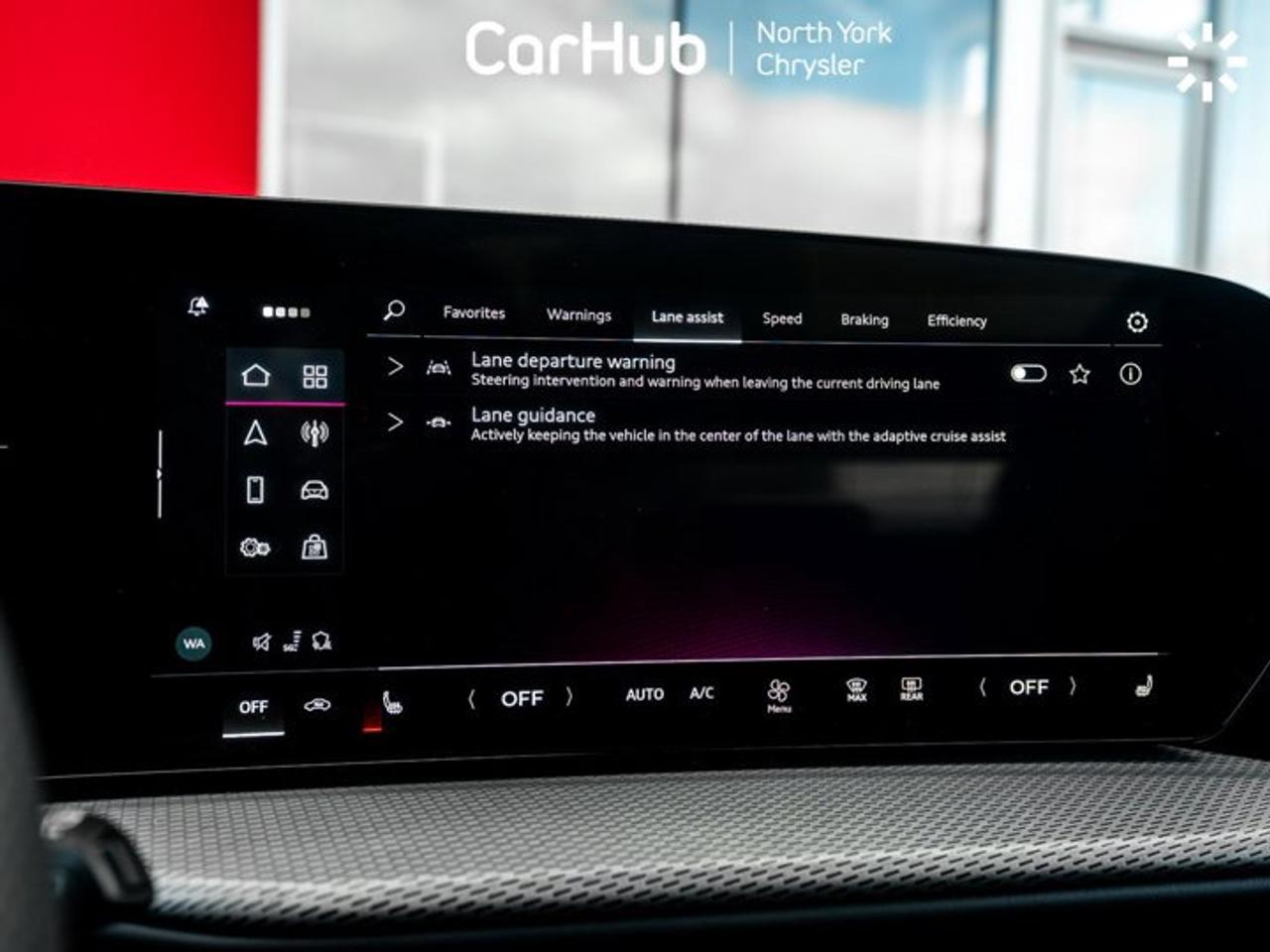 2025 Audi Q5 Progressiv Panoroof Navi 360 Cam Bang & Olufsen Active Front Assist Photo