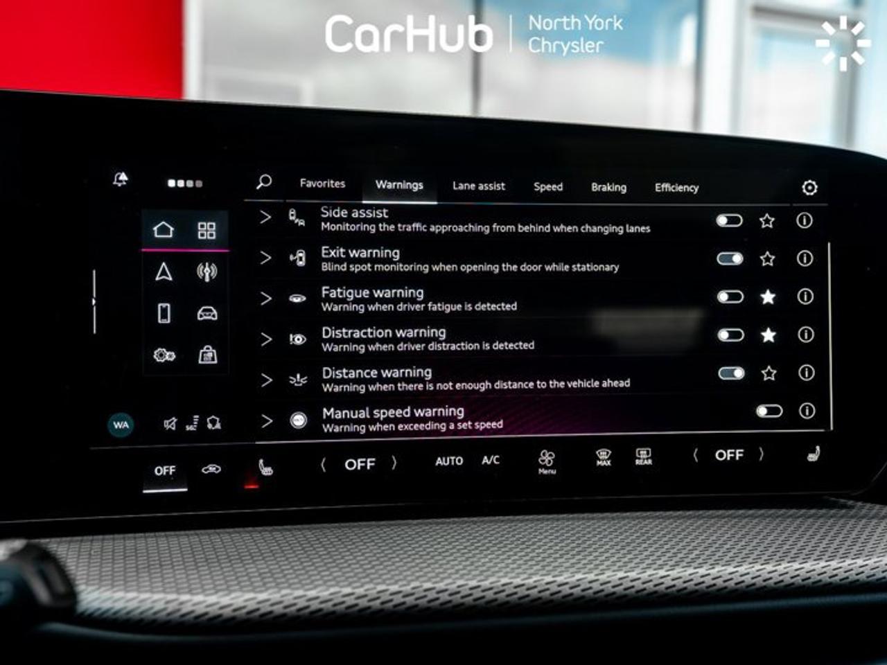 2025 Audi Q5 Progressiv Panoroof Navi 360 Cam Bang & Olufsen Active Front Assist Photo