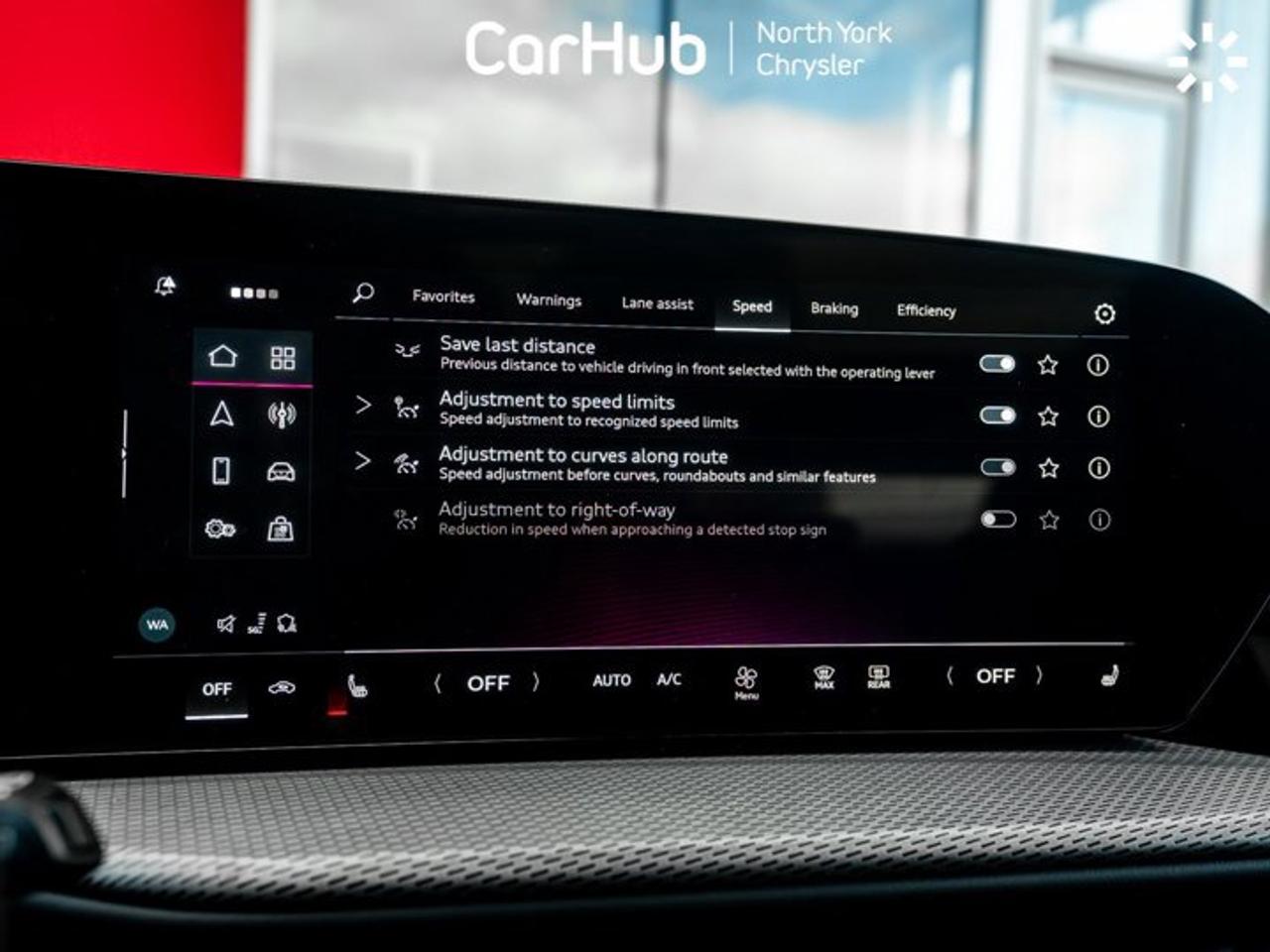 2025 Audi Q5 Progressiv Panoroof Navi 360 Cam Bang & Olufsen Active Front Assist Photo