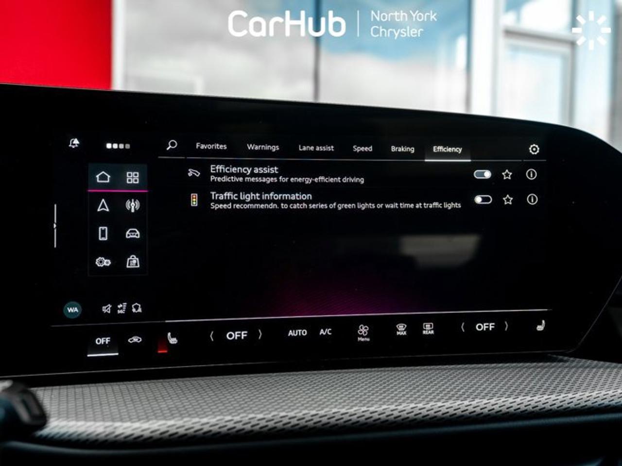 2025 Audi Q5 Progressiv Panoroof Navi 360 Cam Bang & Olufsen Active Front Assist Photo