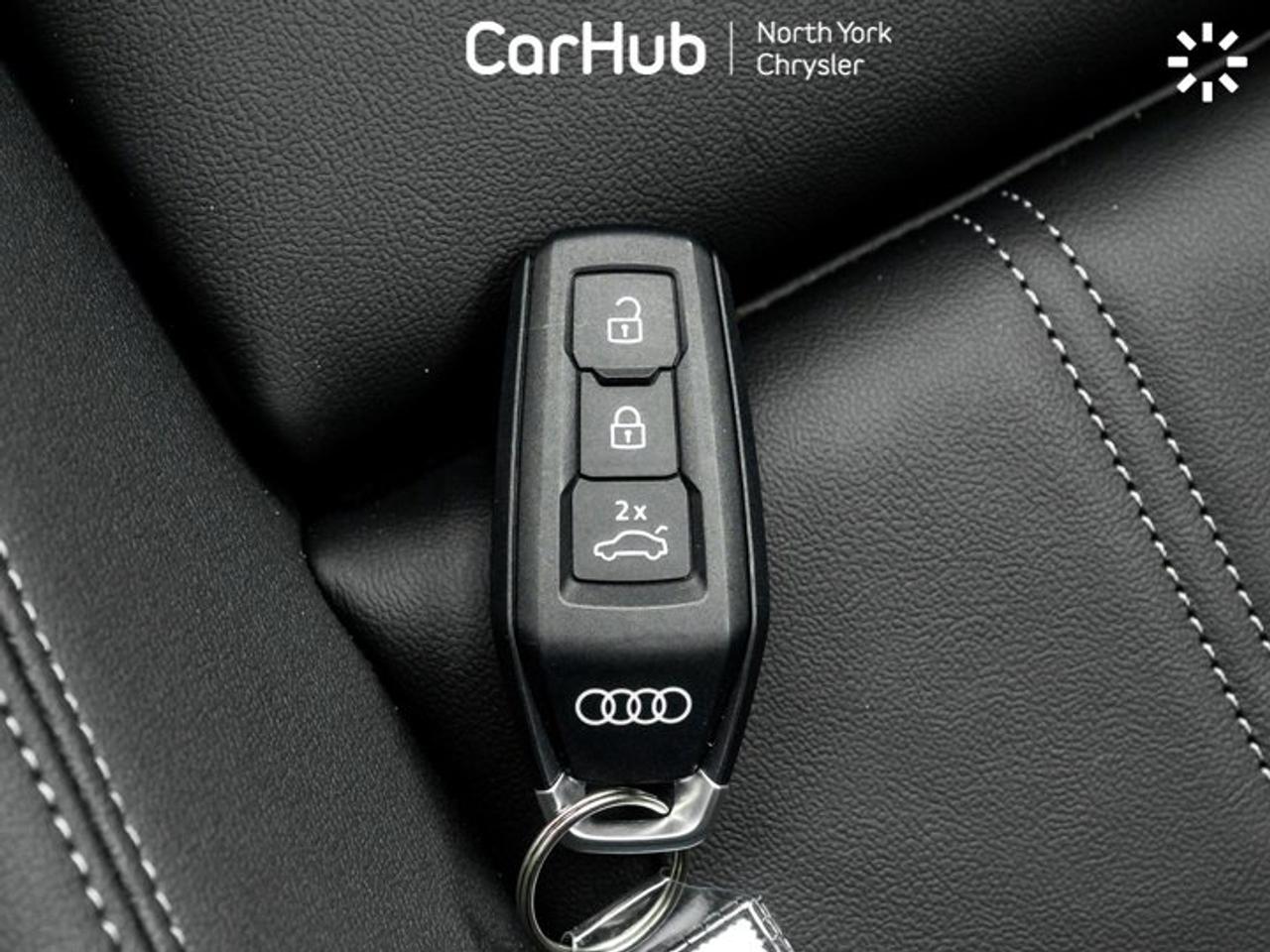 2025 Audi Q5 Progressiv Panoroof Navi 360 Cam Bang & Olufsen Active Front Assist Photo