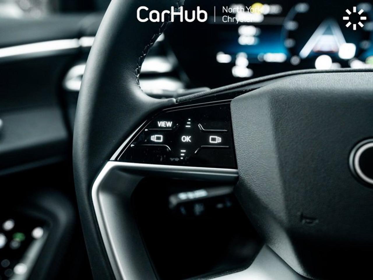 13732931