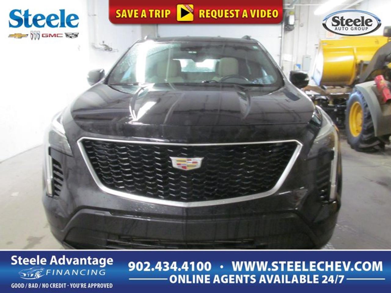 Small Sport Utility Vehicle, AWD 4dr Sport, 9-Speed Automatic, Turbocharged Gas I4 2.0L/122