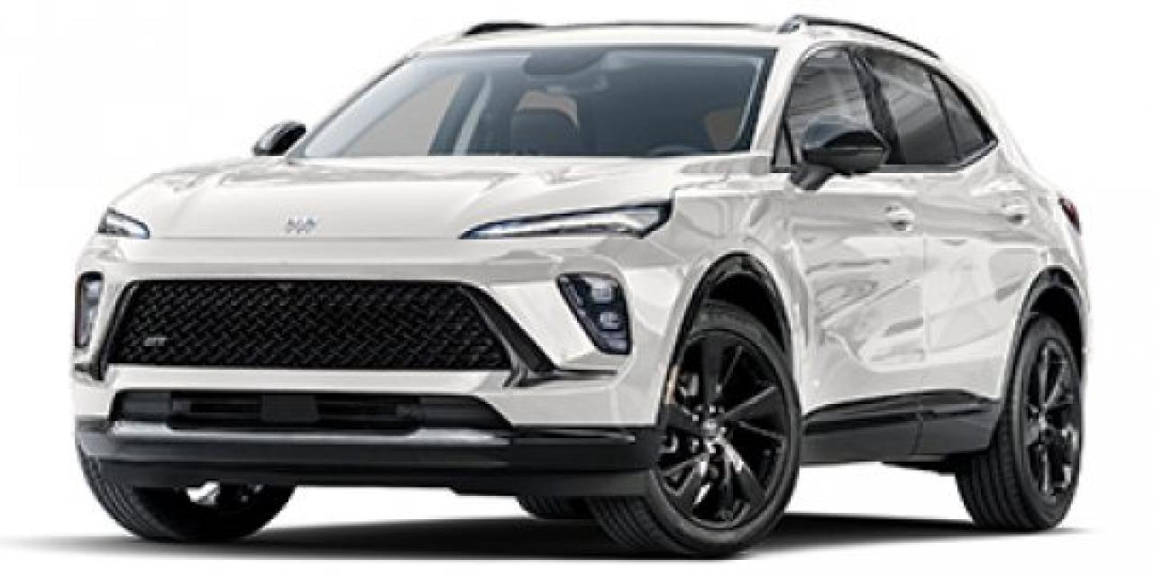 4WD Sport Utility Vehicle, AWD 4dr Sport Touring, 9-Speed Automatic, Turbocharged Gas I4 2.0L/- TBD