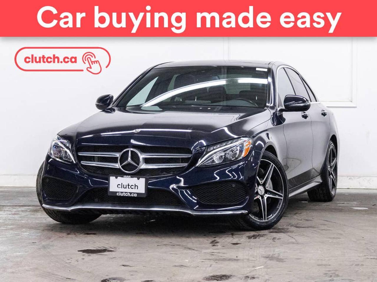 NO ACCIDENTS / CLEAN CARFAX / 1 OWNER / Electric Parking Brake, Brake Assist, Welcome Lights and more!<br> <br>Clutch is the largest online used car retailer in Canada, delivering a seamless, hassle-free car-buying experience to drivers everywhere. Shop thousands of used cars online, get the right one delivered to your door, and enjoy peace of mind with our 10-Day Money-Back Guarantee. How sweet is that? To learn more, visit clutch.ca.<br> <br>The top features for this car include:<br> <br>Auto Stop/Start<br>Electric Parking Brake<br>Brake Assist<br>Welcome Lights<br>Auto Dimming Rearview Mirror<br>Front Heated Seats<br>Power Lumbar Support<br>Folding Rear Seats<br>Driver Seat Memory System<br>Dual Zone Front Climate Control<br>Rear Climate Vents<br>Bluetooth Music<br>GPS Navigation<br>Cruise Control<br>12V Outlet<br>Hands Free Device Connectivity<br>USB Input<br>Keyless Entry<br>Push Button Start<br>Keyfob Remote Trunk Release<br>Power Folding Exterior Mirrors<br>Blindspot Sensors<br>Forward Collision Mitigation<br>Driver Attention Alert<br>Heated Steering Wheel<br>One-Touch Windows<br>Rain Sensing Wipers<br>Rear Window Defroster<br>Hill Assistance<br>Rear View Camera<br>Power Passenger Seat<br>Panoramic Sunroof<br> <br>Seamless home delivery - Delivery to your door in a matter of days. Available on select packages.<br> <br>Try it out for 10 days - If you do not like it, we will take it back. <br> <br>Quality assured - All cars go through our rigorous 210-point inspection and reconditioning process.<br> <br>Peace of mind - Warranty and protection plans available.<br> <br>Haggle-free - No haggling or hard sells.<br> <br>100% Transparency - Full inspection reports on every car, including high-res photography and a free Carfax report.<br> <br>Listed price is for cash purchase only and does not include taxes, Shipping Fees (if applicable), Delivery Fees (if applicable), government licensing fees.<br> <br>Previous Provincial Registrations:<br>Ontario<br> <br>Stock # 92066