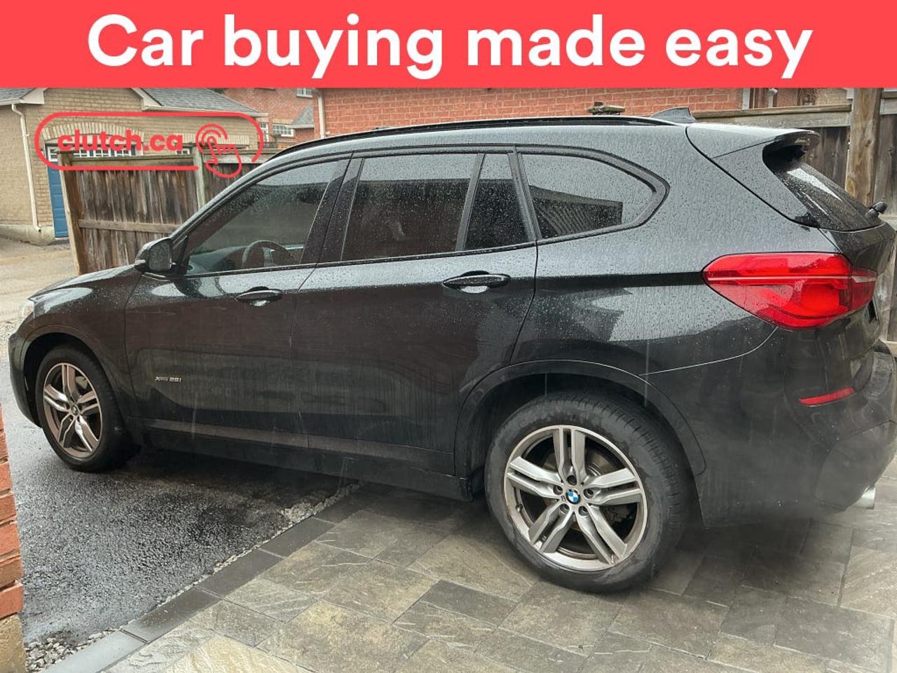 Brake Assist, Front Heated Seats, Driver Seat Memory System and more!<br> <br>Clutch is the largest online used car retailer in Canada, delivering a seamless, hassle-free car-buying experience to drivers everywhere. Shop thousands of used cars online, get the right one delivered to your door, and enjoy peace of mind with our 10-Day Money-Back Guarantee. How sweet is that? To learn more, visit clutch.ca.<br> <br>The top features for this car include:<br> <br>Auto Stop/Start<br>Brake Assist<br>Front Heated Seats<br>Driver Seat Memory System<br>Climate Control<br>Dual Zone Front Climate Control<br>Rear Climate Vents<br>Bluetooth Music<br>Cruise Control<br>12V Outlet<br>Hands Free Device Connectivity<br>Keyless Entry<br>Power Folding Exterior Mirrors<br>Rain Sensing Wipers<br>Hill Assistance<br>Rear View Camera<br>Ambient Lighting<br> <br>Seamless home delivery - Delivery to your door in a matter of days. Available on select packages.<br> <br>Try it out for 10 days - If you do not like it, we will take it back. <br> <br>Quality assured - All cars go through our rigorous 210-point inspection and reconditioning process.<br> <br>Peace of mind - Warranty and protection plans available.<br> <br>Haggle-free - No haggling or hard sells.<br> <br>100% Transparency - Full inspection reports on every car, including high-res photography and a free Carfax report.<br> <br>Listed price is for cash purchase only and does not include taxes, Shipping Fees (if applicable), Delivery Fees (if applicable), government licensing fees.<br> <br>Stock # 92181