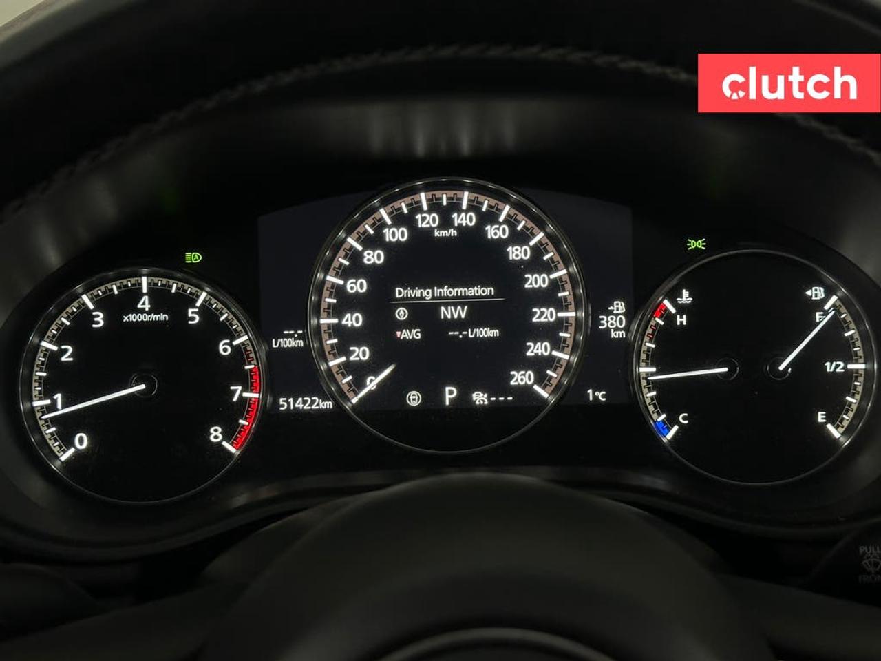 13733234