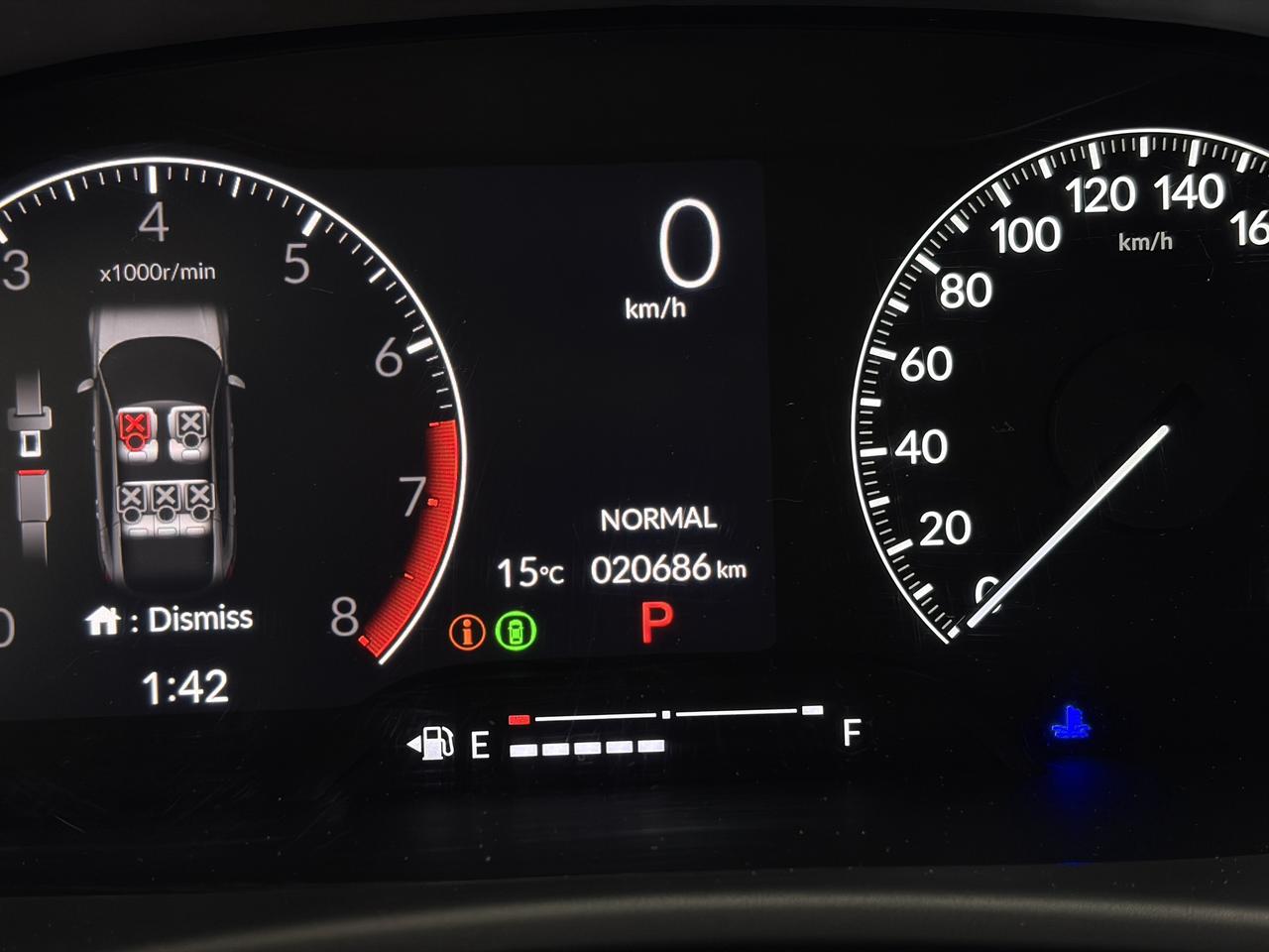 13733579