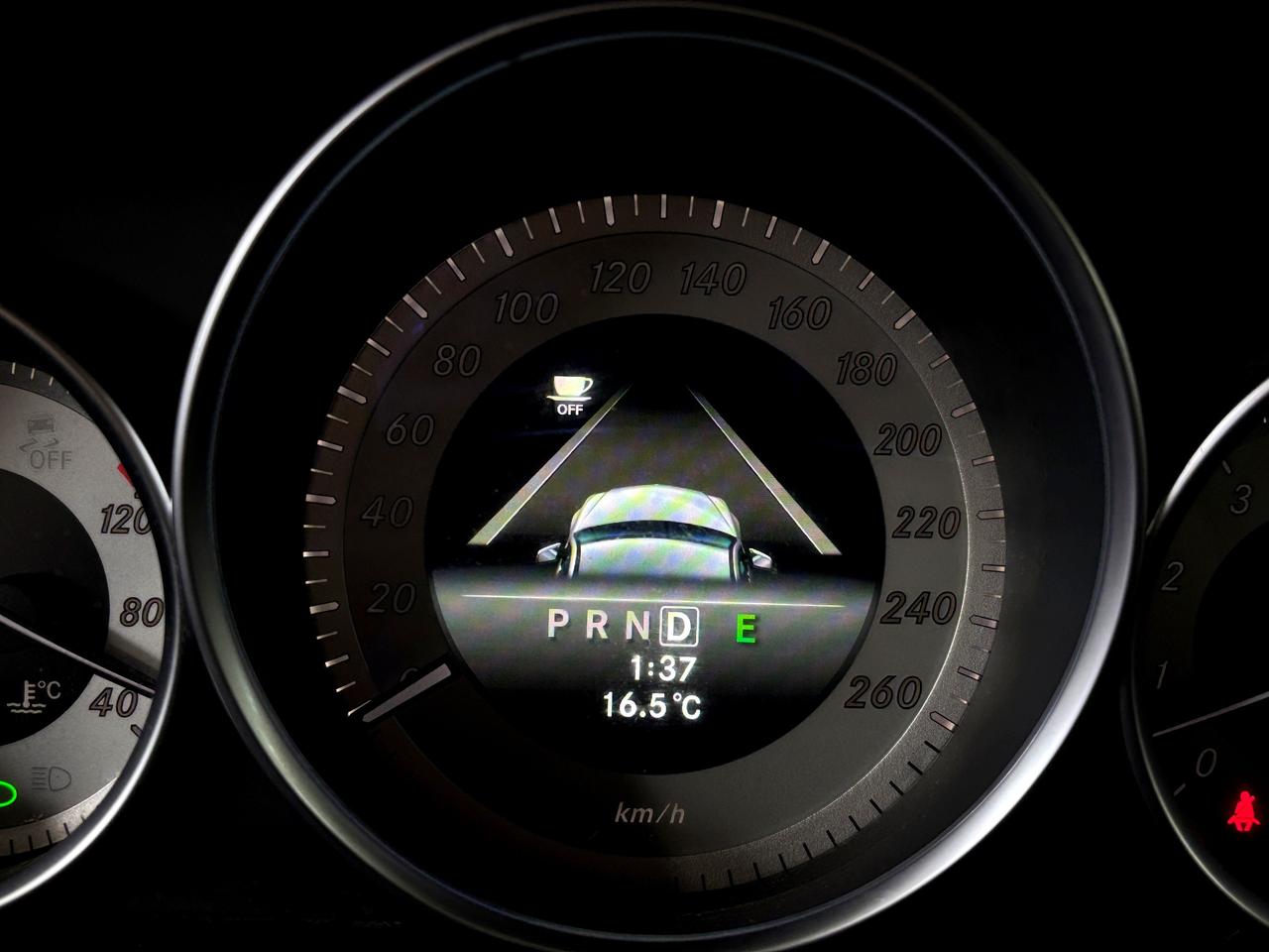 2014 Mercedes-Benz C-Class C300|4MATIC|V6|NAV|LEATHER|SUNROOF|BACKUPCAM|+++ Photo