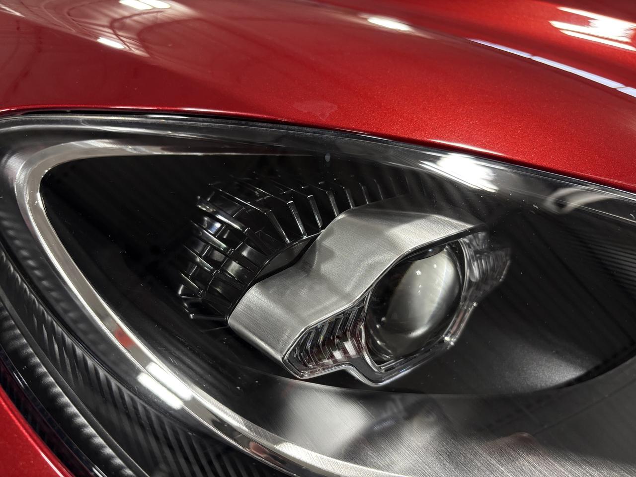2021 Aston Martin DBX 1913 EDITION 1 OF 500 | NO LUX TAX | AWD | NAV | + Photo