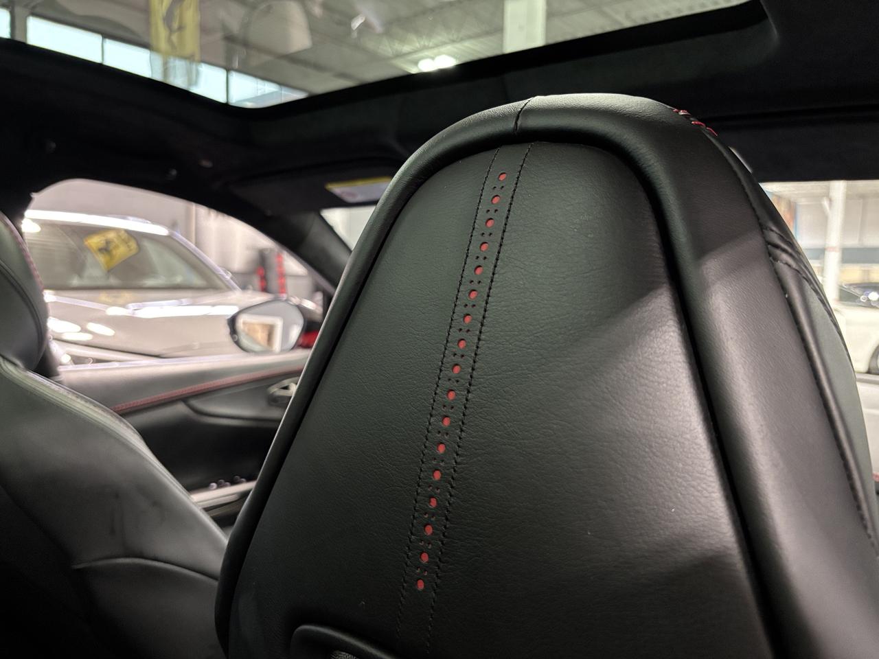2021 Aston Martin DBX 1913 EDITION 1 OF 500 | NO LUX TAX | AWD | NAV | + Photo