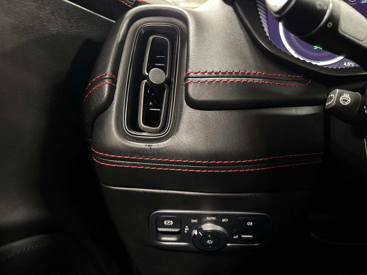 2021 Aston Martin DBX 1913 EDITION 1 OF 500 | NO LUX TAX | AWD | NAV | + Photo