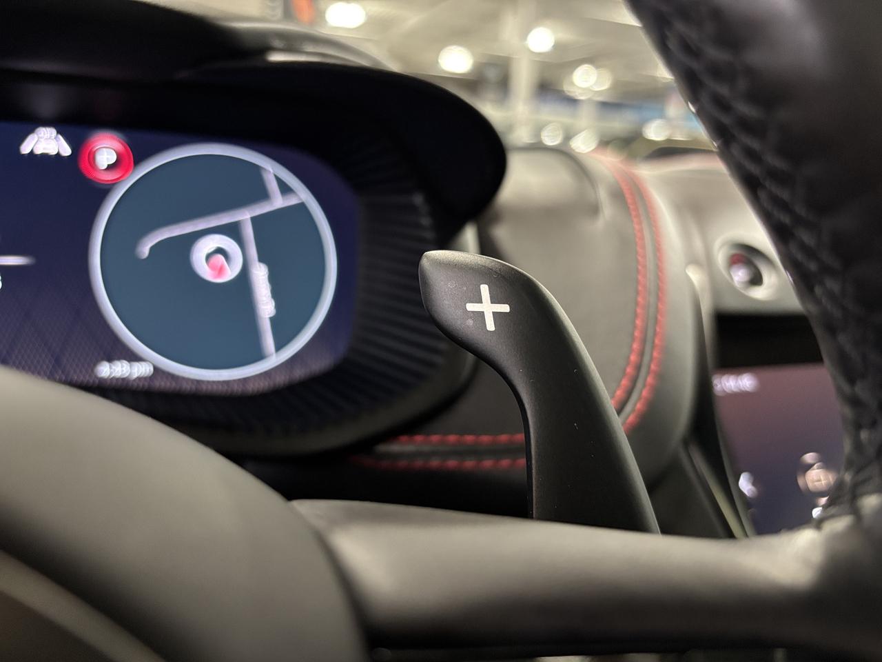 2021 Aston Martin DBX 1913 EDITION 1 OF 500 | NO LUX TAX | AWD | NAV | + Photo