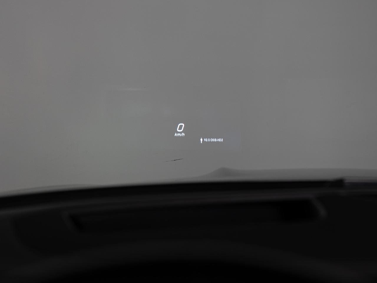 2021 Mercedes-Benz GLE 53 | AMG | COUPE | PREMIUM & NIGHT PKG | 21 IN Photo