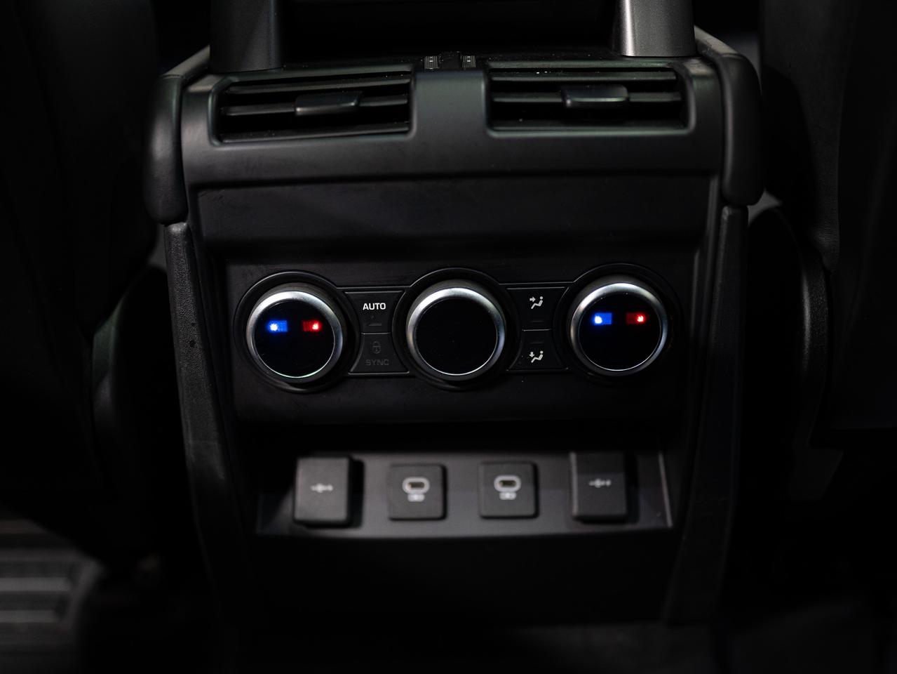 2022 Land Rover Defender 110 | XS EDITION | P400 | PANO | 22 IN Photo