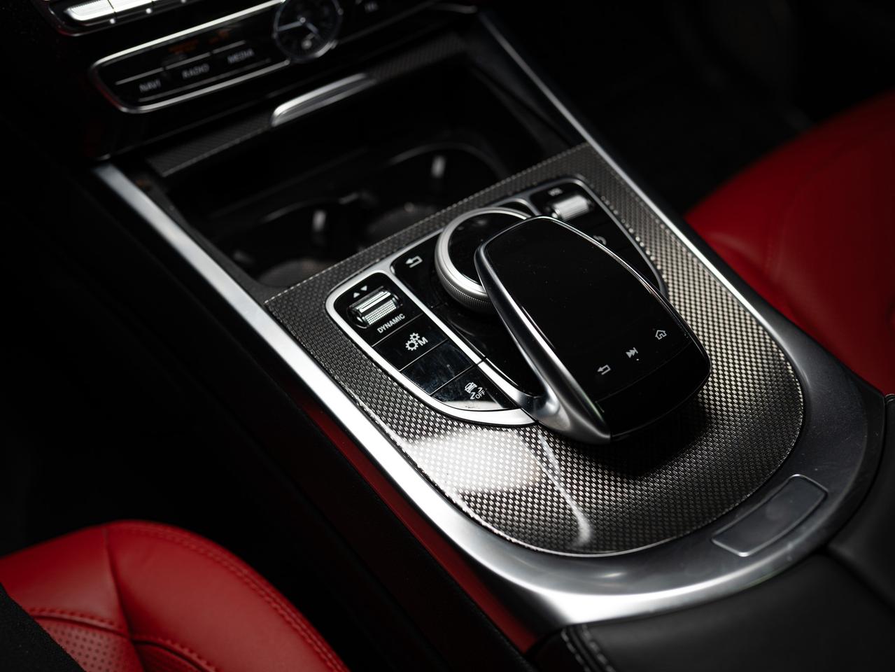 2021 Mercedes-Benz G-Class 550 | BRABUS | NIGHT & EXCLUSIVE PKG | 23 IN Photo
