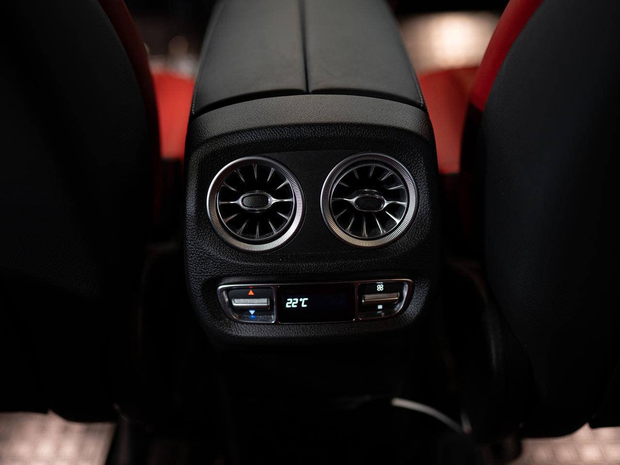 2021 Mercedes-Benz G-Class 550 | BRABUS | NIGHT & EXCLUSIVE PKG | 23 IN Photo