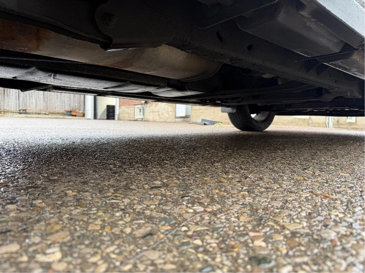 2009 Chevrolet Avalanche LS | Undercoated Annualy | Very Well Maintained Photo