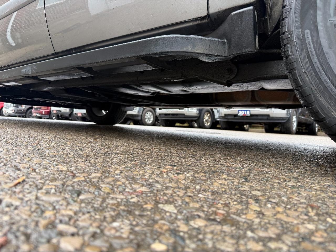 2009 Chevrolet Avalanche LS | Undercoated Annualy | Very Well Maintained Photo