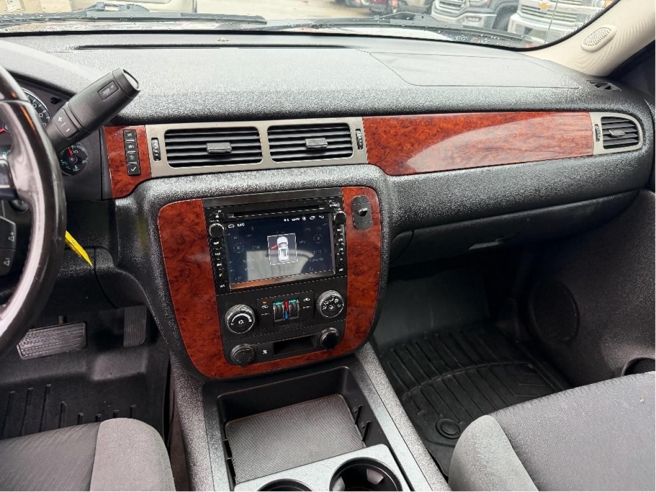 2009 Chevrolet Avalanche LS | Undercoated Annualy | Very Well Maintained Photo