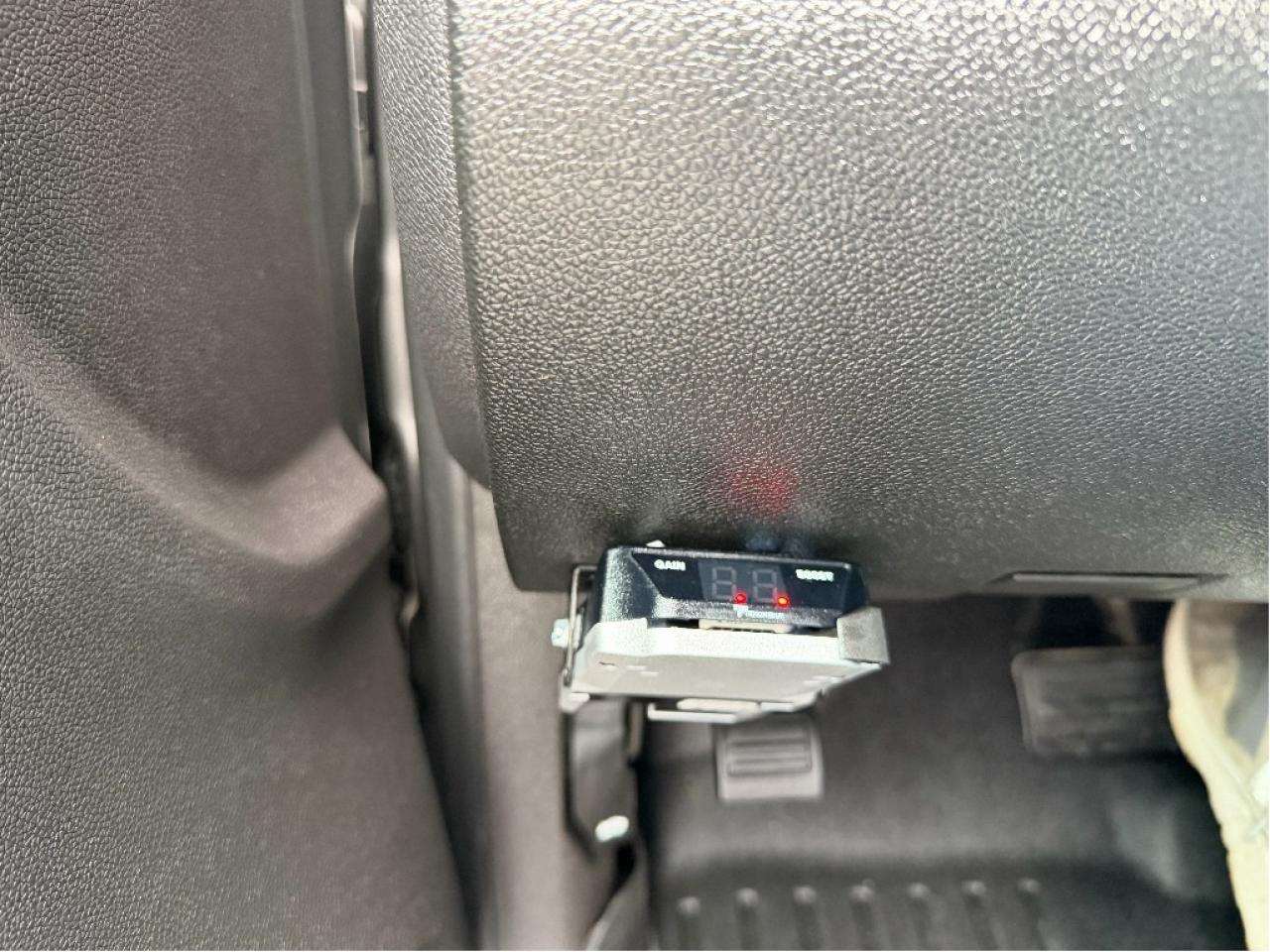 2009 Chevrolet Avalanche LS | Undercoated Annualy | Very Well Maintained Photo