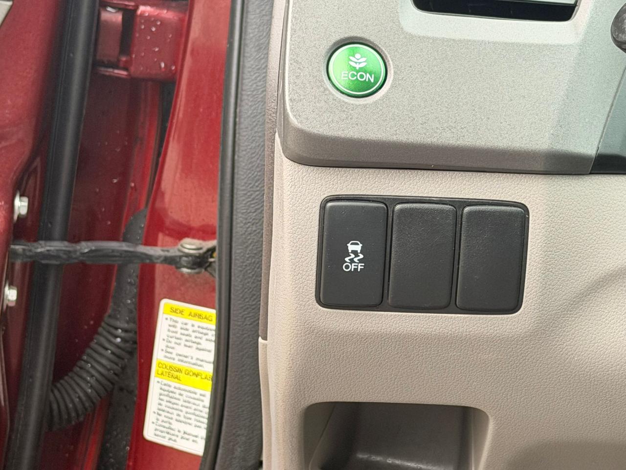 1773721511