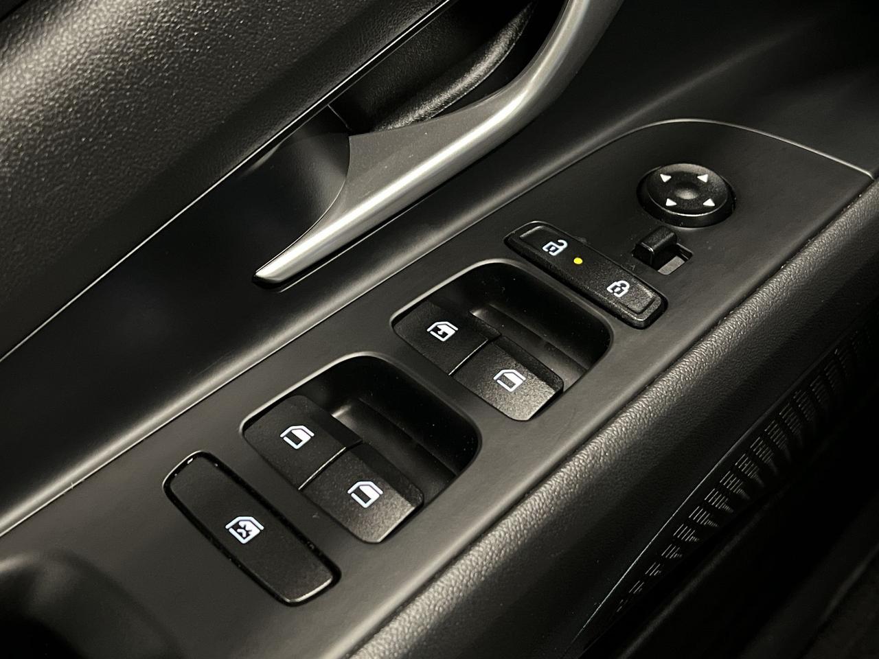 2025 Hyundai Elantra HTD SEATS |WIRELESS CARPLAY |REAR CAM | BLUETOOTH Photo