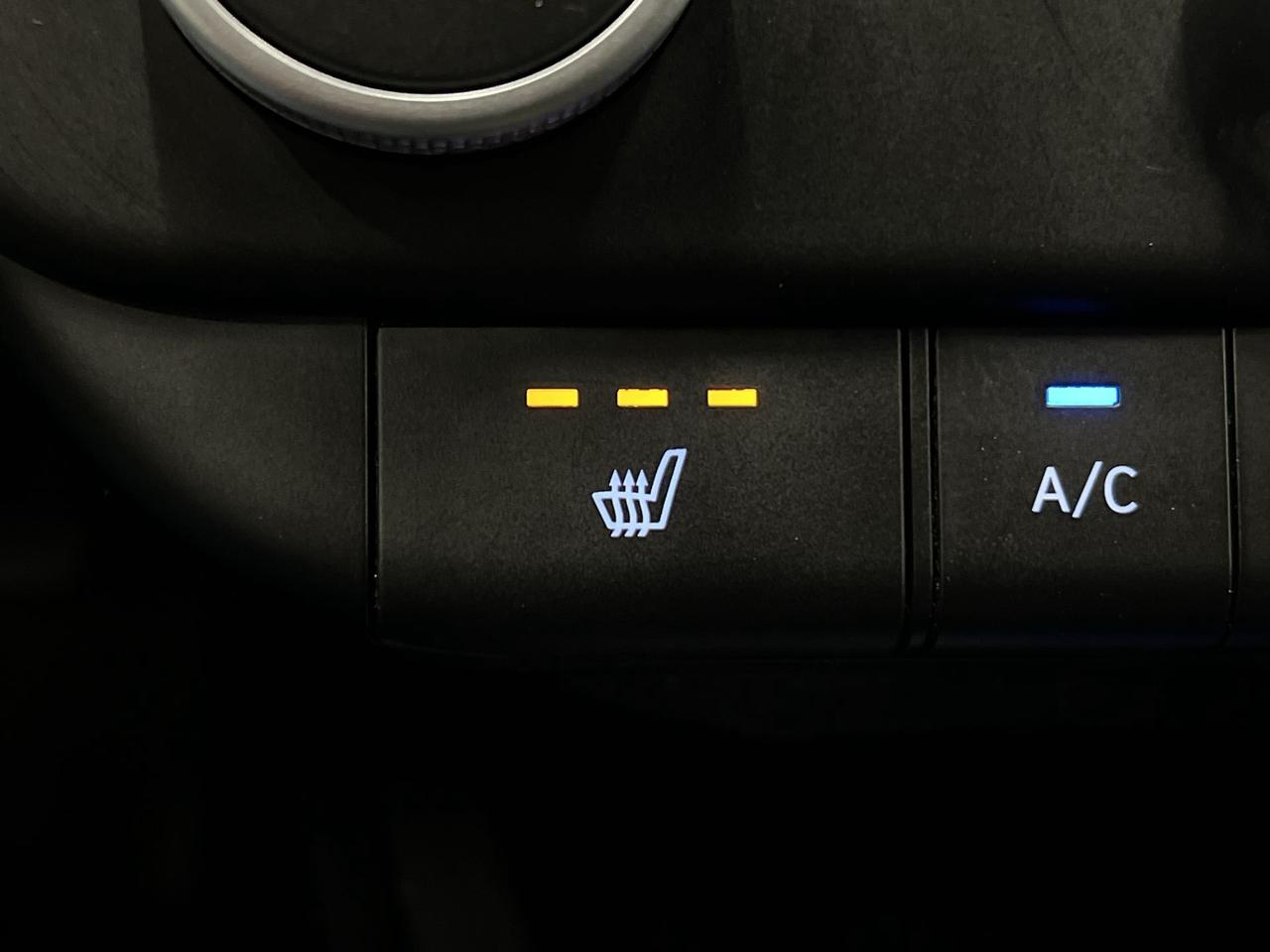 2025 Hyundai Elantra HTD SEATS |WIRELESS CARPLAY |REAR CAM | BLUETOOTH Photo