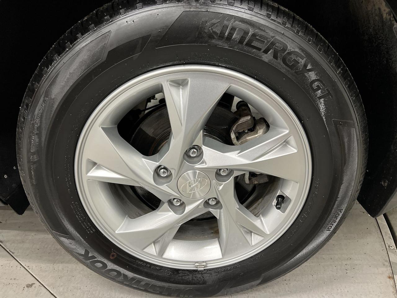 2023 Hyundai Elantra >>JUST SOLD Photo