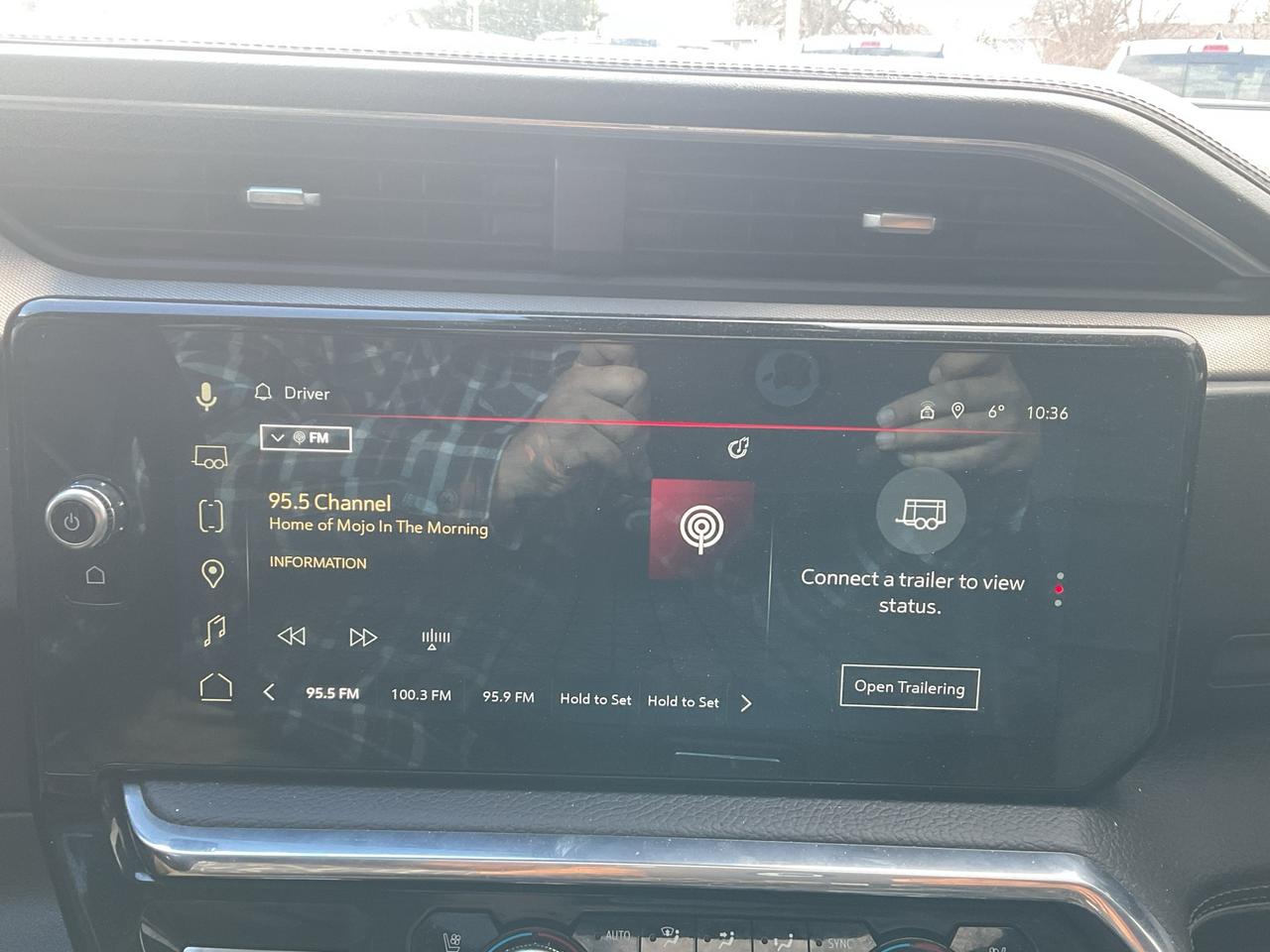 2022 GMC Sierra 1500  Photo