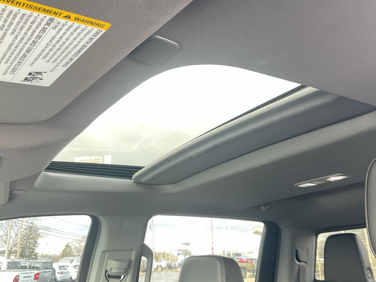 2022 GMC Sierra 1500  Photo