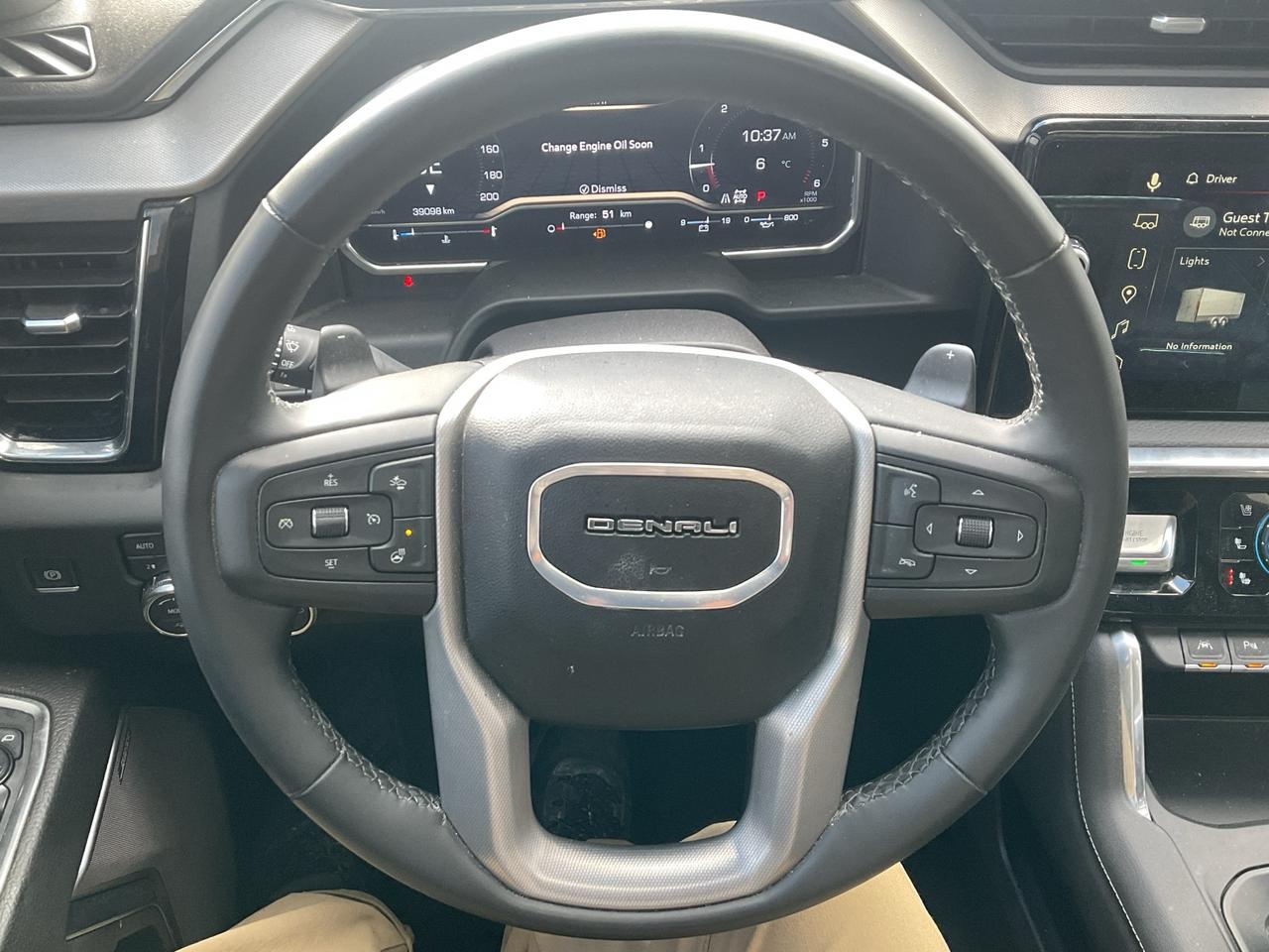 2022 GMC Sierra 1500  Photo