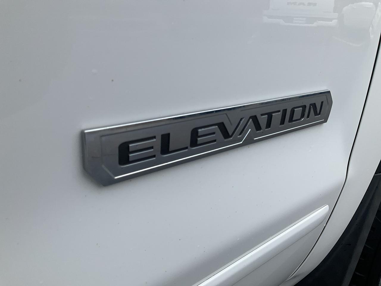 2018 GMC Sierra 1500  Photo