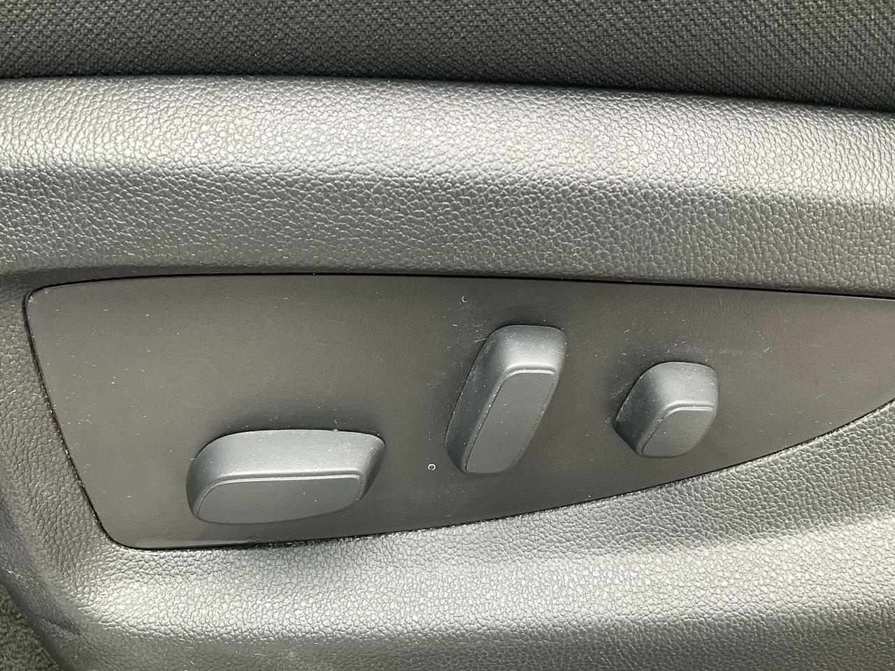 2018 GMC Sierra 1500  Photo