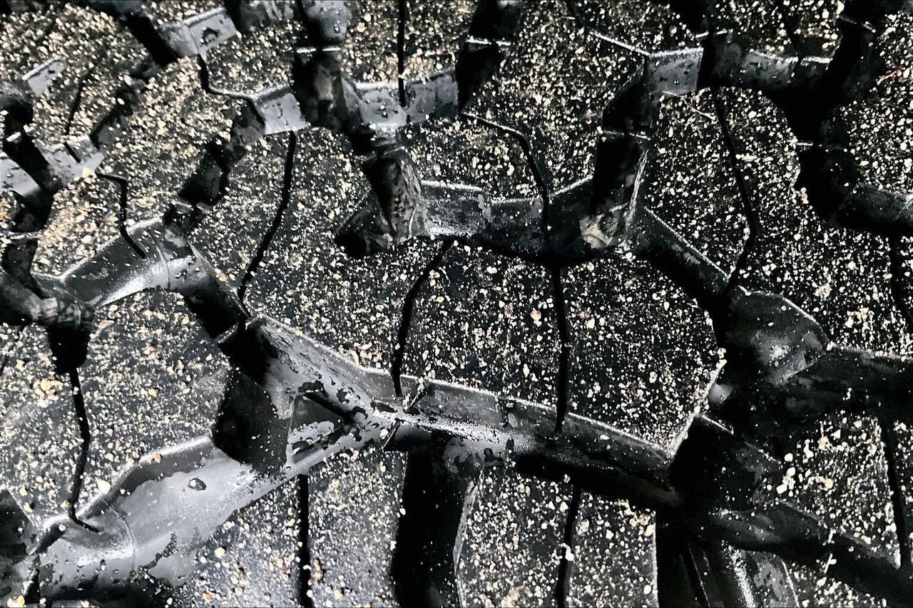 2023 RAM 1500 Built to Serve V8 | Level 2 | Bed Utility | 4X4 Photo