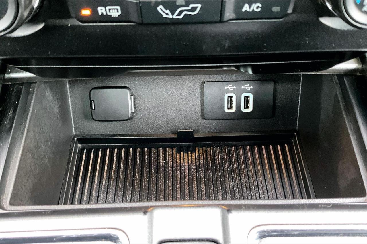 2016 Ford F-150 XLT Sport FX4 5.0L V8 | 302A Group | AS IS | 4X4 Photo