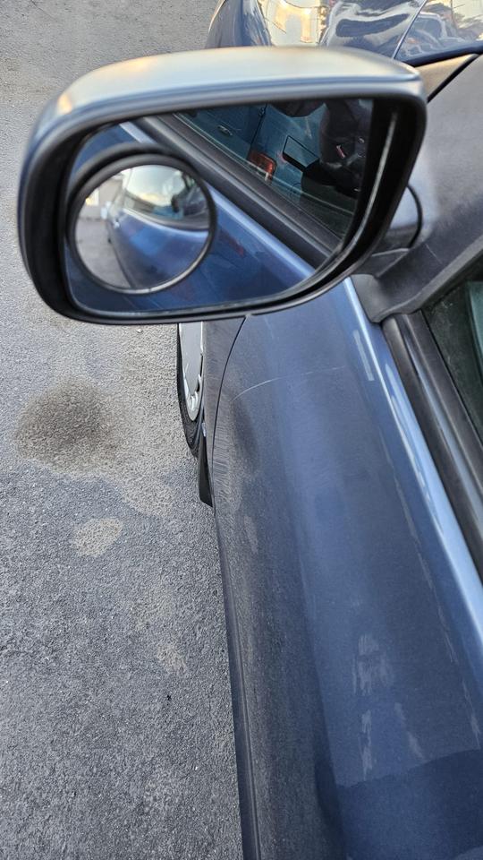 2008 Toyota Yaris  Photo