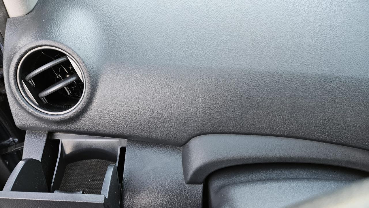 2008 Toyota Yaris  Photo