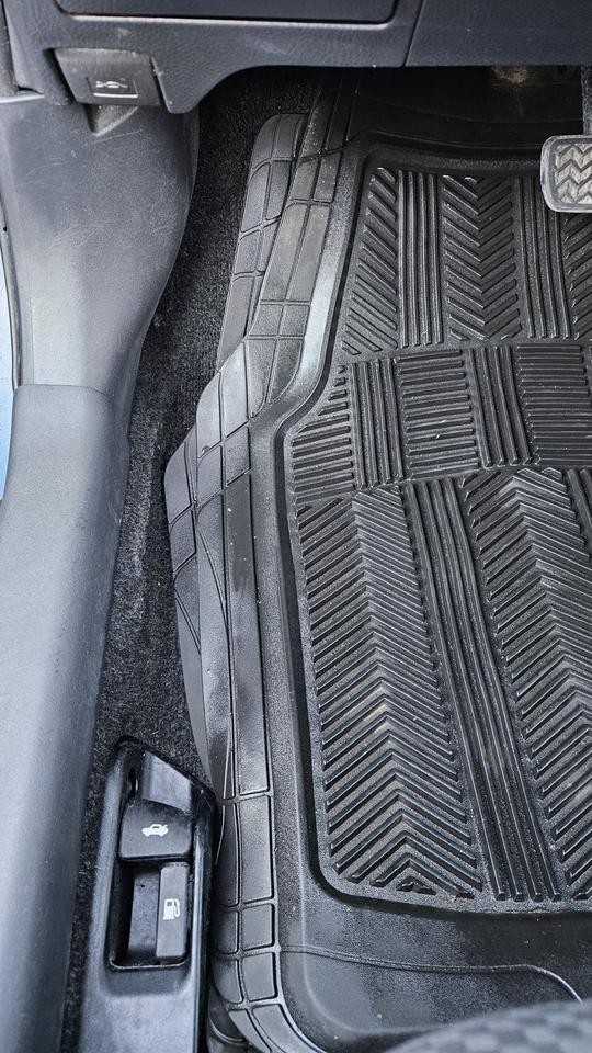 2008 Toyota Yaris  Photo