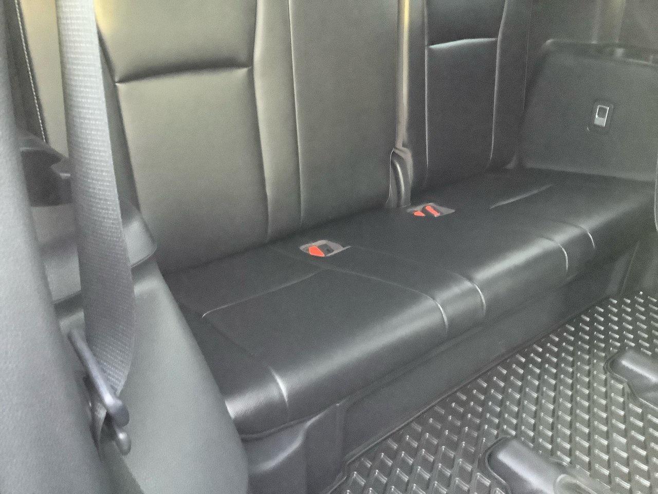 2022 Toyota Highlander LIMITED  Photo3